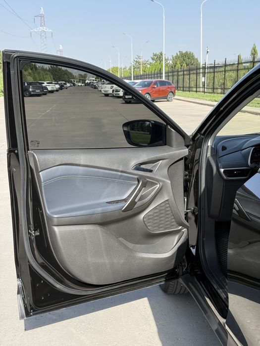 Tracker 2 premier plus 2024