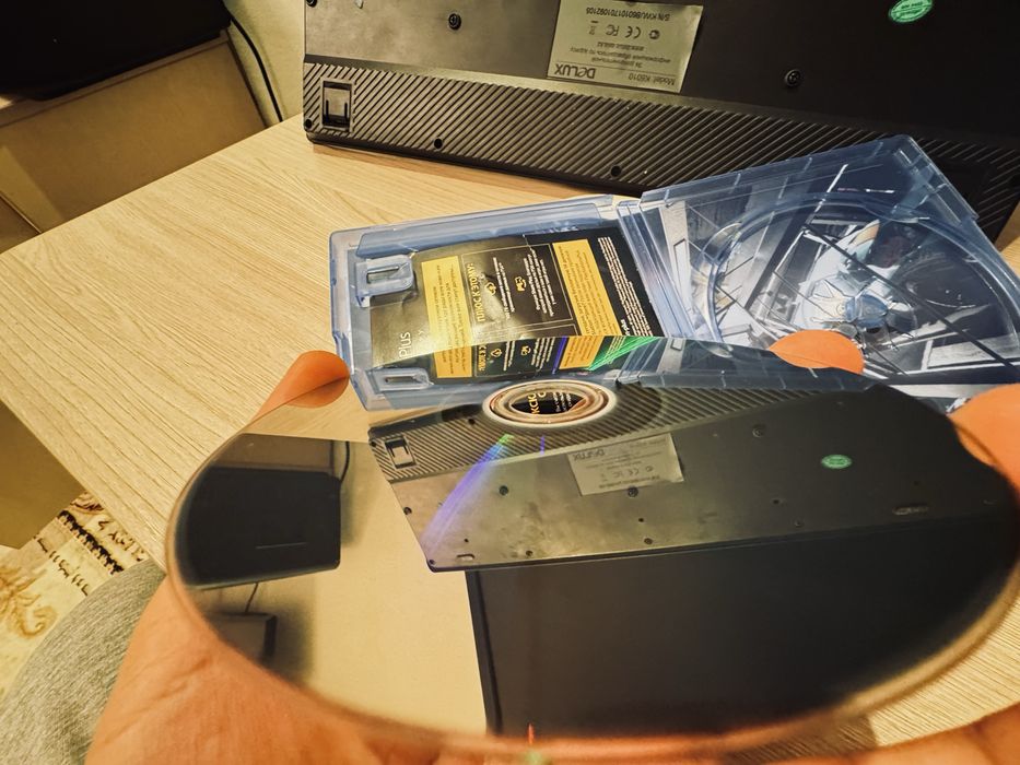 Игра Gran Turismo 7 PS5