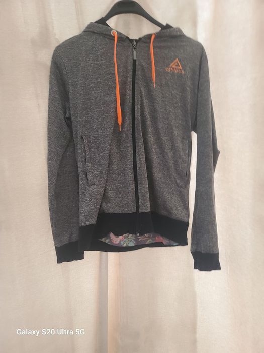 Разные вещи Mango,h&m и.т