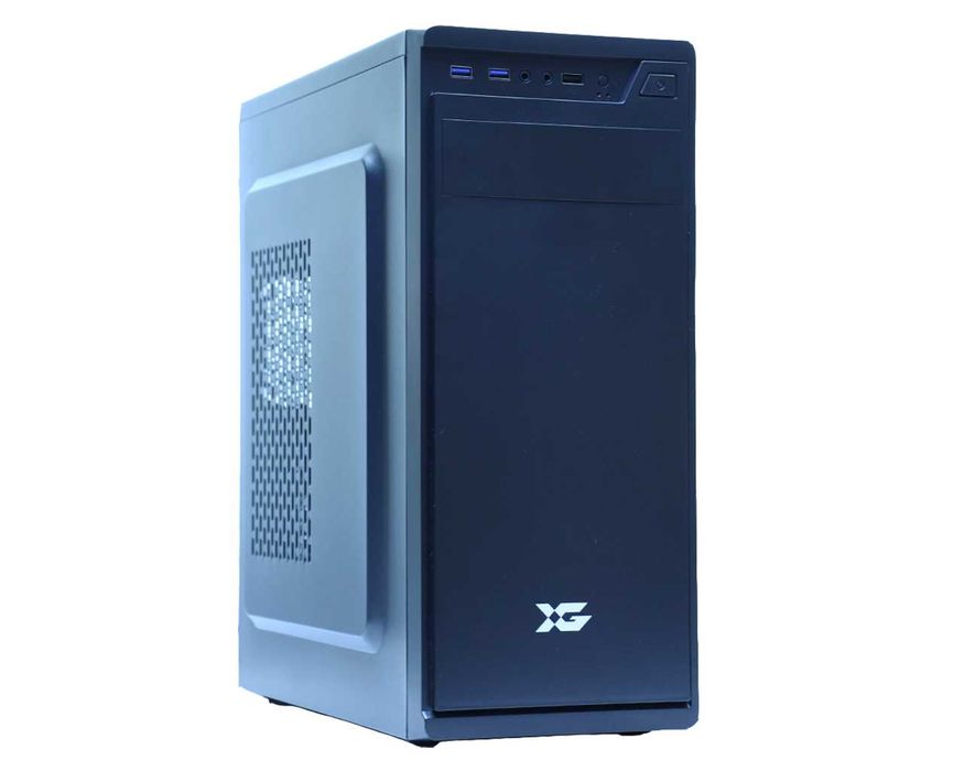 i5 3330/ 8Gb HD Graphics 2500 X-Game Компьютер
