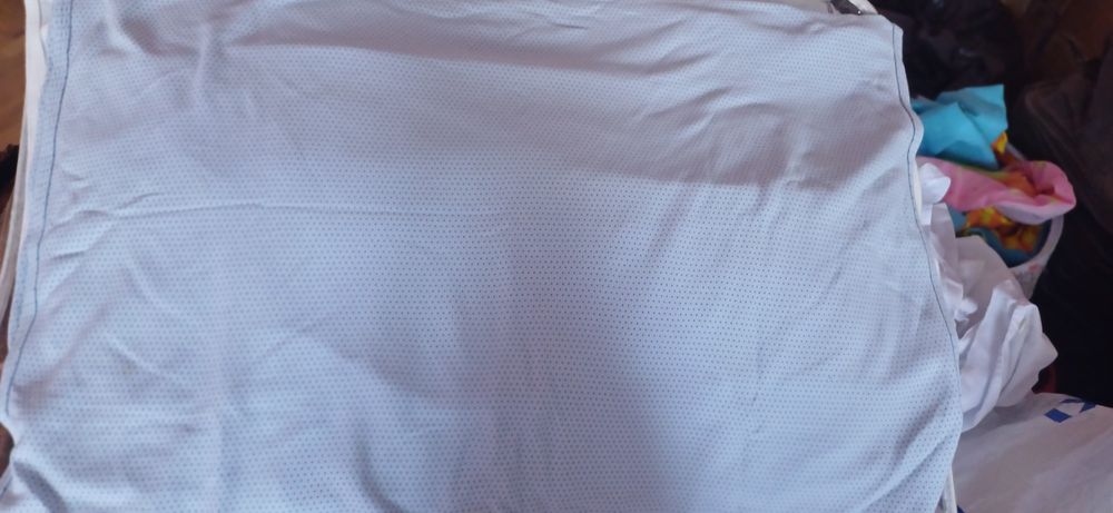 Детско одеяла в 3 цвета