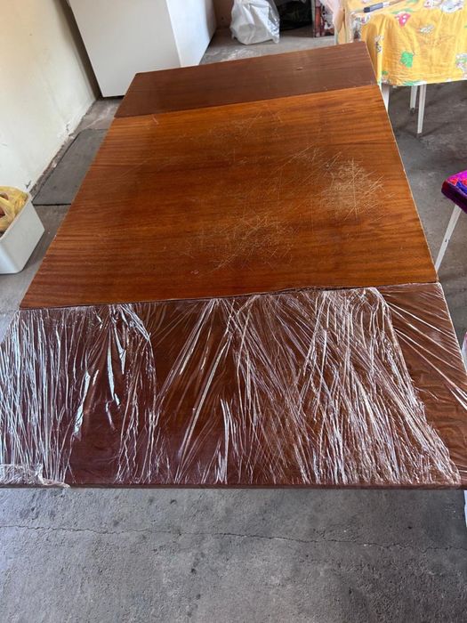 Продам раскладной стол