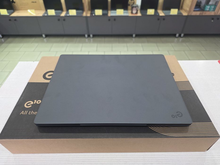 Новые Acer 2026 г. (Core i5-12450Н, 2К IPS)