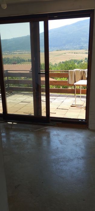 Продава се Къща в с. Жиленци, Област Кюстендил - 145 кв.м за 598 €/кв.м - Снимка #5