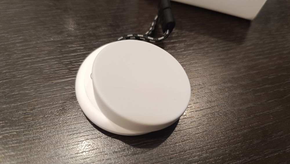 Magnet pendant Insta360 Go 3/2