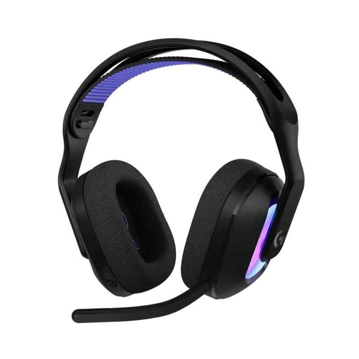 Logitech G522 Lightspeed