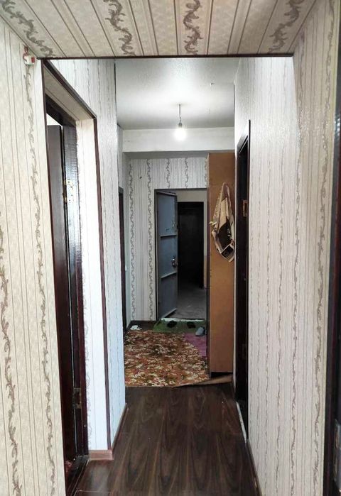 Срочно Продаётся 1ком Алгоритм