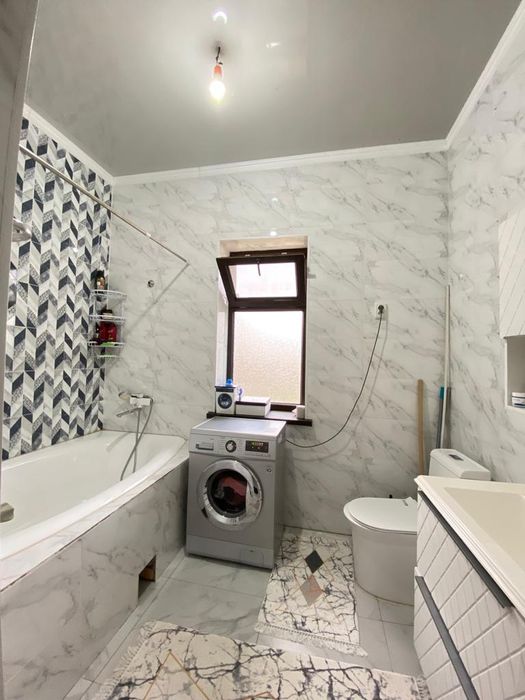 Үй сатылады !!! 2 этаж дом