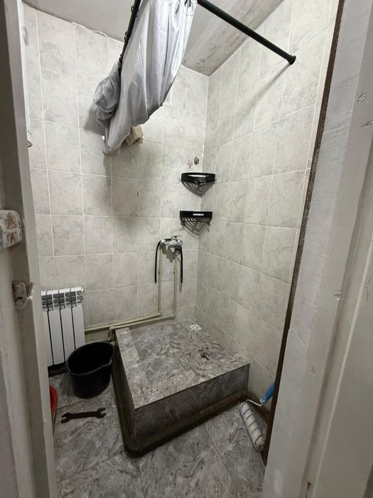 Продам 2-х комнатную квартиру.