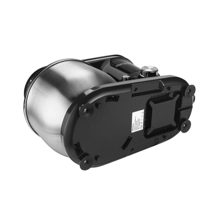 Robot de bucatarie pentru amestec si framantare, capacitate 5 litri,