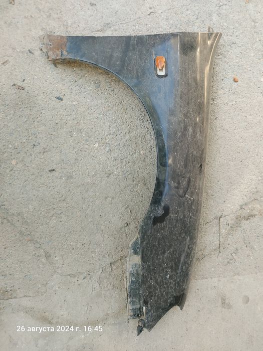 Продам несан пи 11