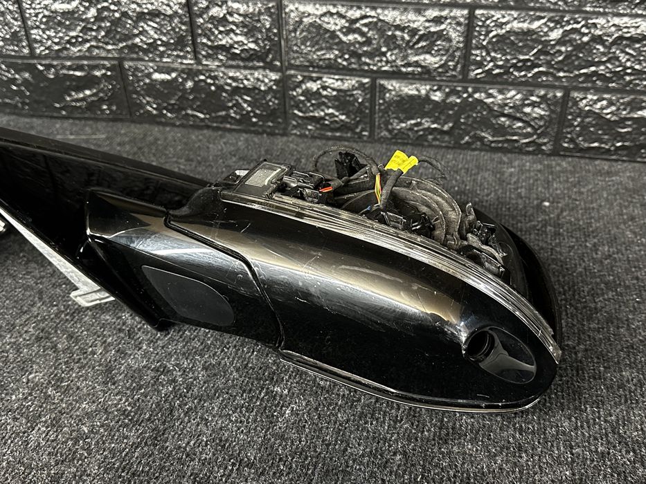 Oglinda oglinzi Bmw x6M F96 X6 G06 x5 G05