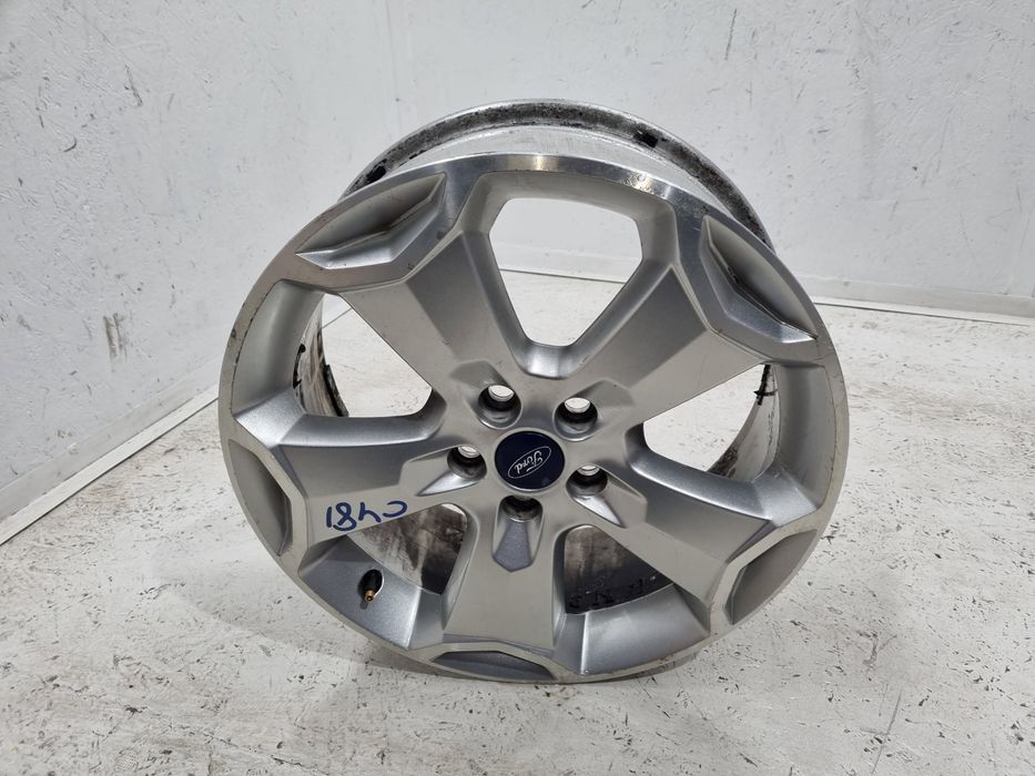 Janta aliaj Ford Kuga I [Fabr 2008-2012] 8V4J-1007-BB