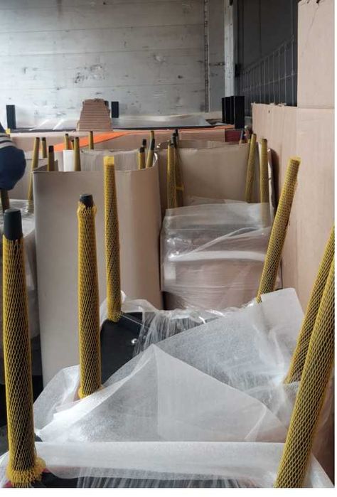 50 Scaune.fotoliu.lounge.restaurant.bistro.cafenea modern + stabil