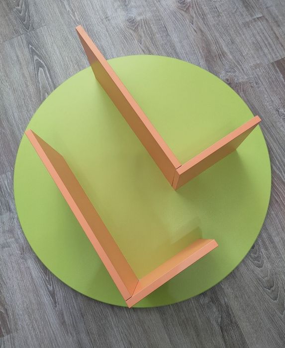 Полка фруттис продам.