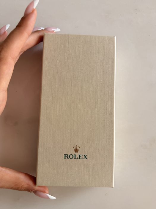 Ключодържател Rolex