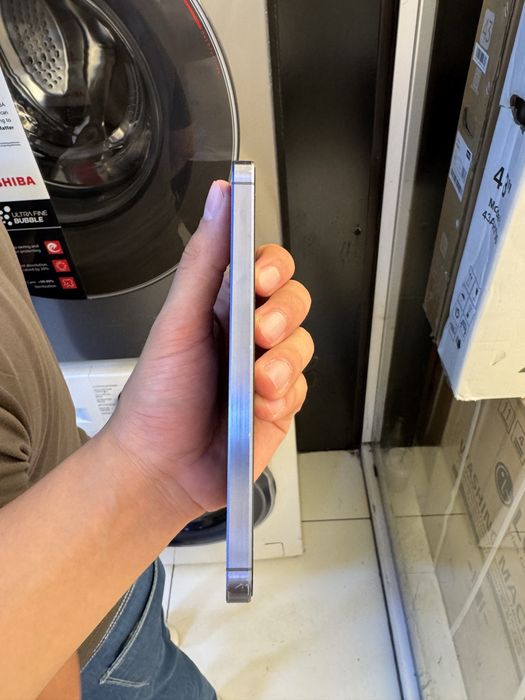Samsung a55 5g 8/256 gb
