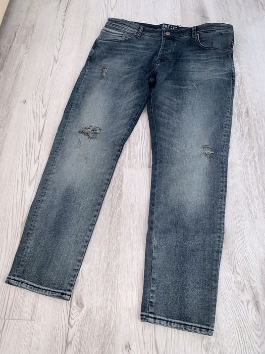 Продам джоггеры