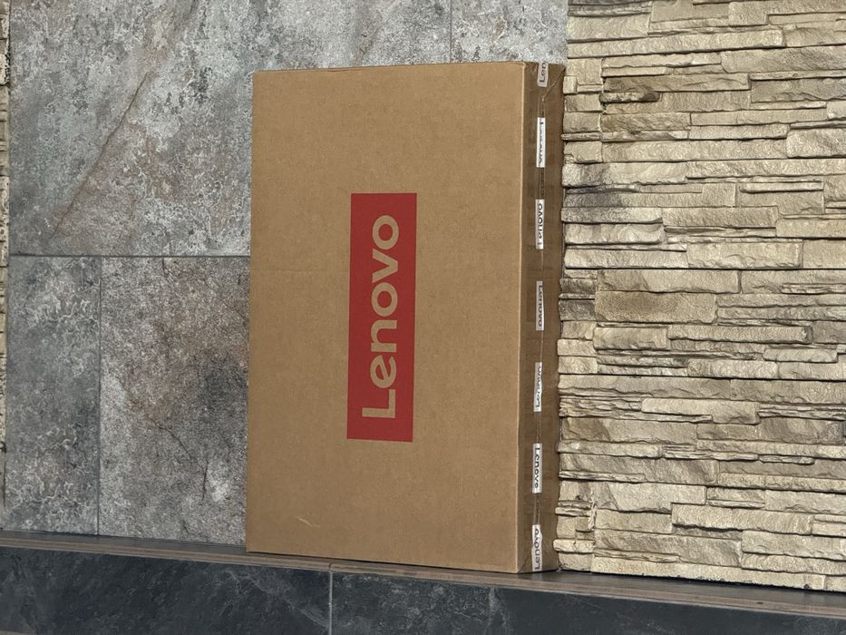 Lenovo Ideapad 3 Slim Ryzen5 16/512GB/ Nou, Sigilat