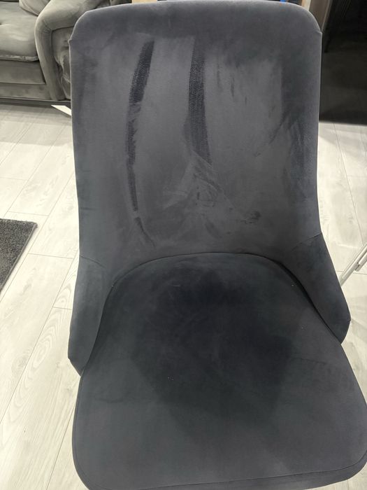 Трапезна маса +6стола