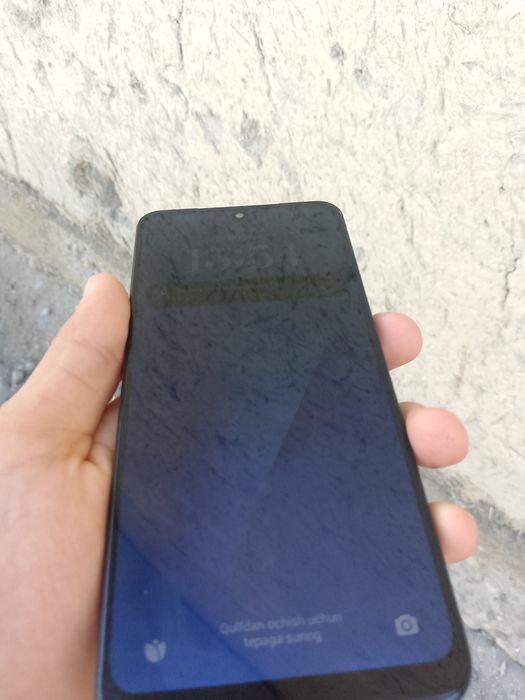 Redmi note 11  50mp