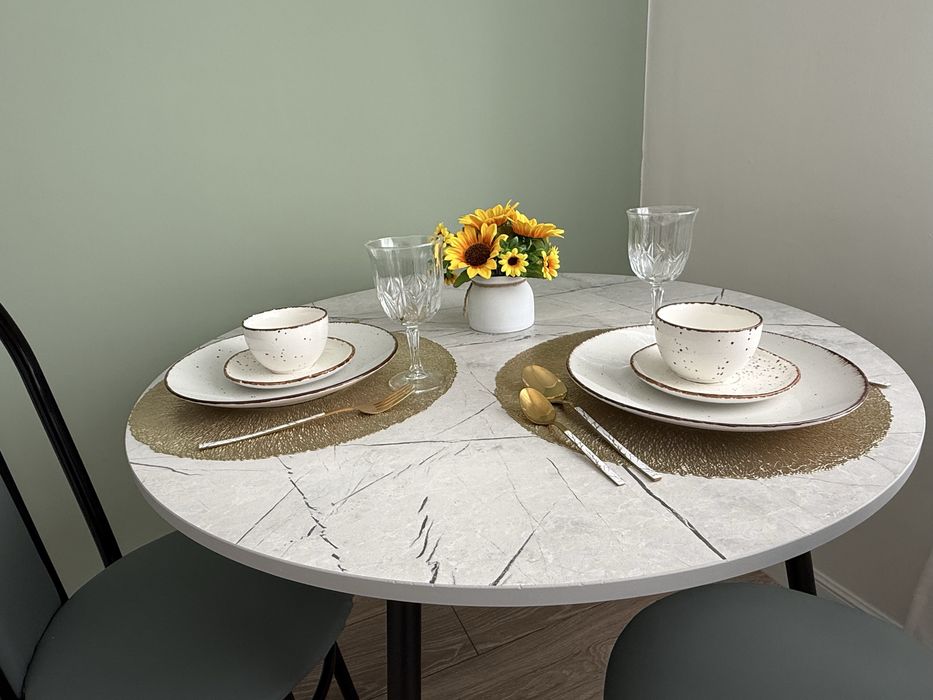 Сдам квартиру посуточно