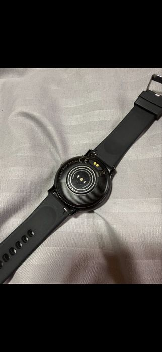 Smartwatch s03