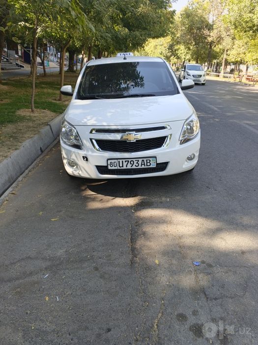 Buxoro Toshkent taksi
