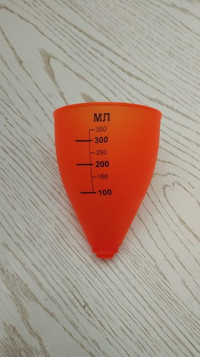 Новый распылитель Start-50 , Старт-50 для покраски порошковой краски