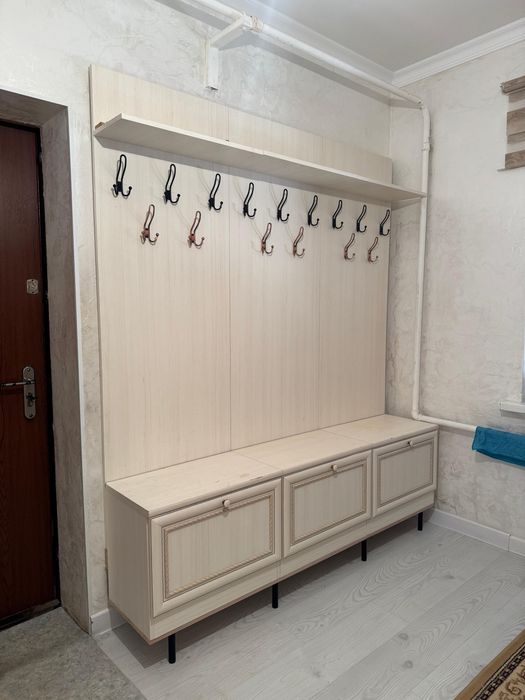 Прихожая/ мебель