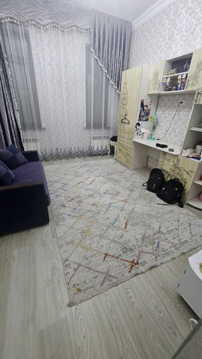 Продам ковер 2*3