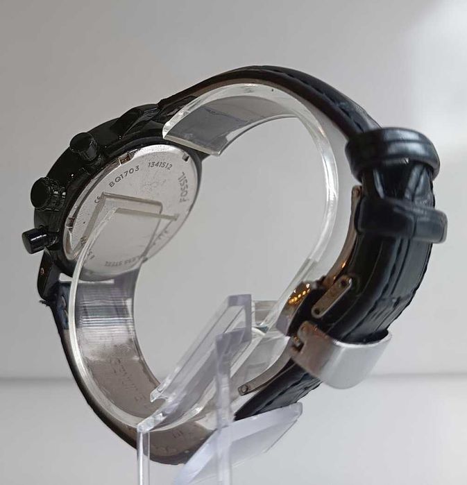 Мъжки часовник Fossil Rhett BQ1703