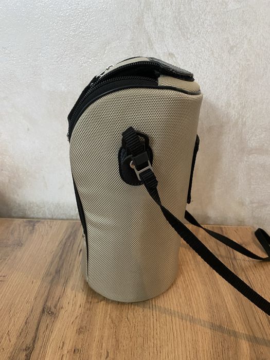 Canon 70-200 сумка