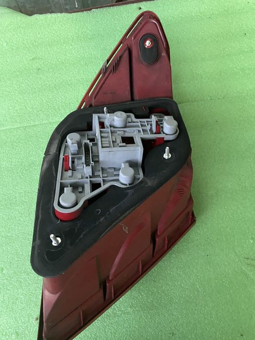 Stop dreapta, MERCEDES C-Class 2007-2015