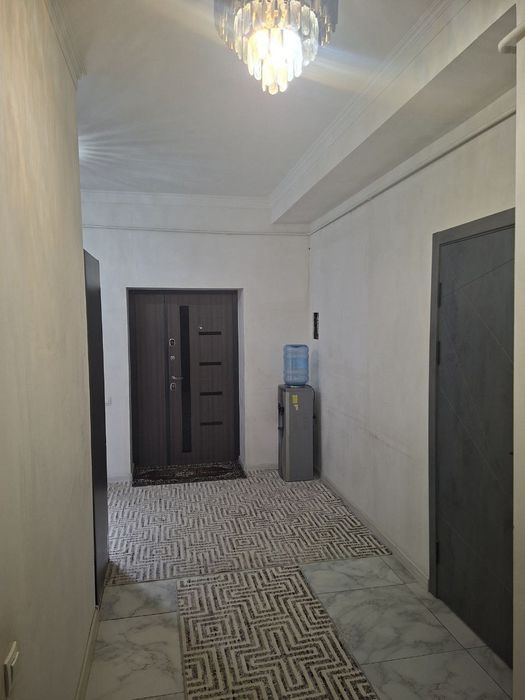 Продаётся участка