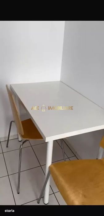 2 Camere de inchiriat | Universitate | Metrou | Petfriendly