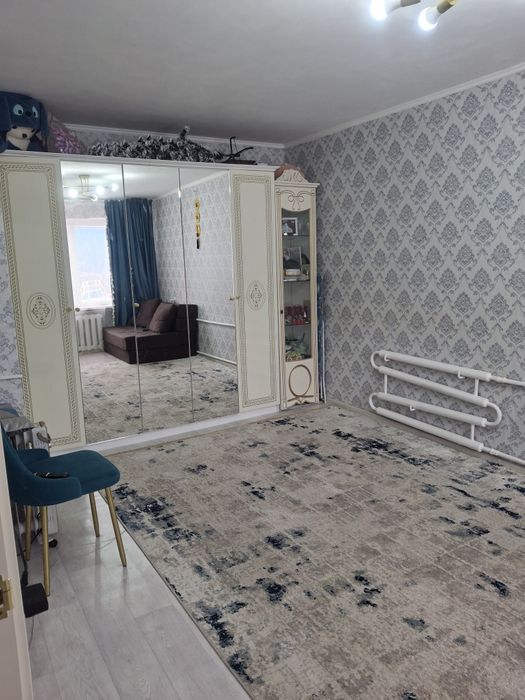 Продам окт в районе серево-восток,рядом гимназия34,Олип