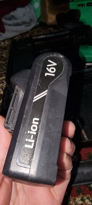 Шрупавйу'р россиядан келган