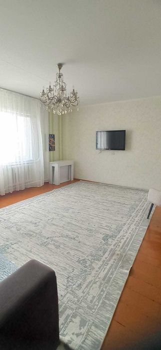 продам 2хэтажный дом в ж.м. Дружба!
