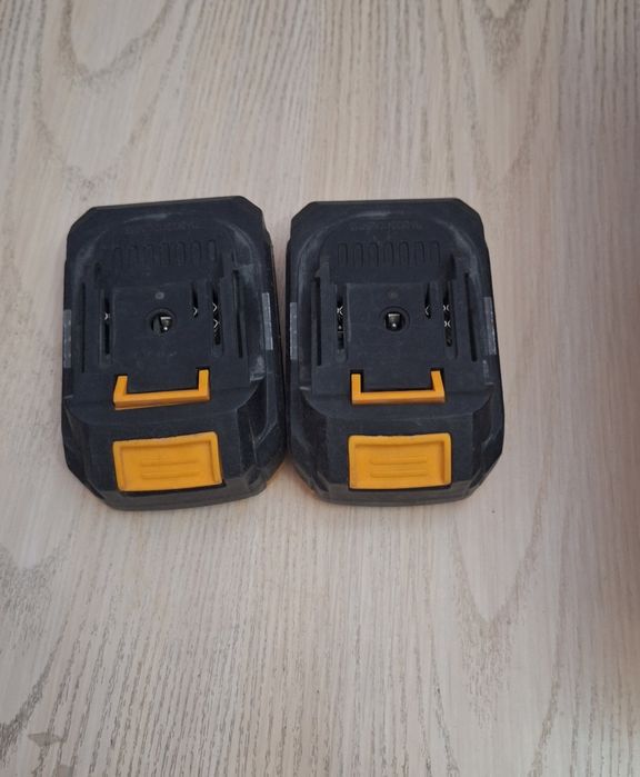 Batarekali lobzik TEH Батарекали лобзик