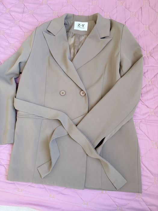 продам пиджак срочно