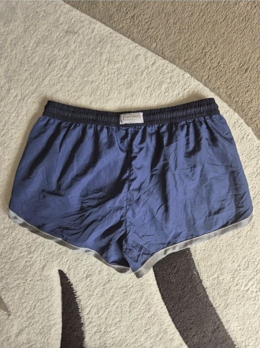 Pantaloni bărbătești scurți de baie/sport Coast & Coast, Mărimea S