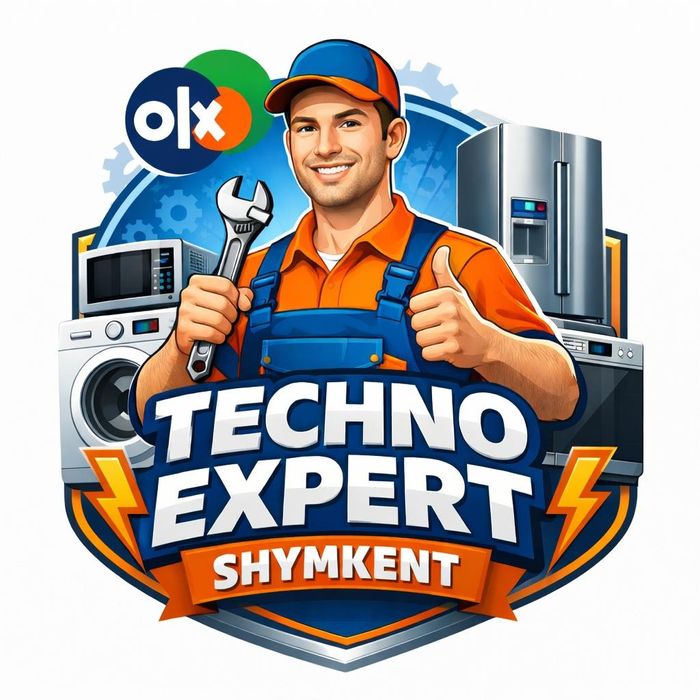 Стиральный машинка холодильник ремонт