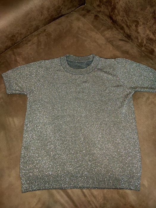 Вещи  в хорошем состоянии