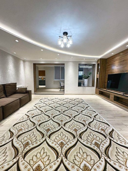 Улица Кунаева Гост Россия 4/2/4 Срочно