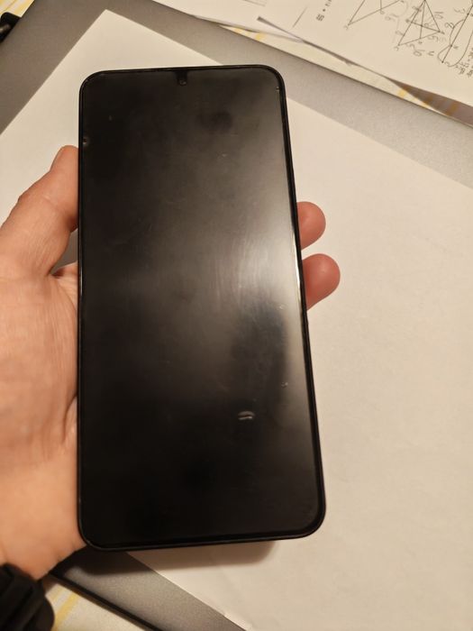 Honor 90 lite 256gb/8gb in stare foarte buna