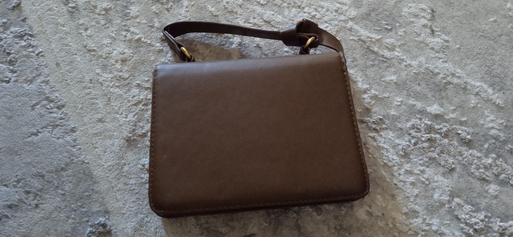 Сумка в отличном состояние