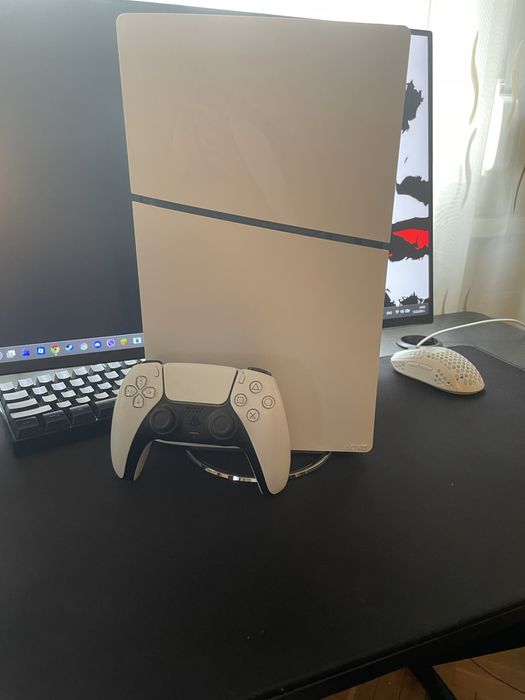 ps5 PlayStation5 Digital Edition