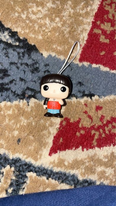 Уилл из очень стараных дел