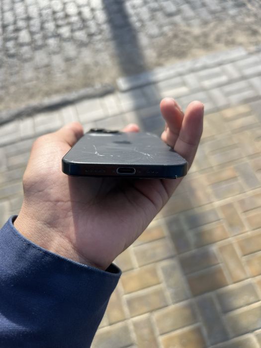 iphone 15 128.